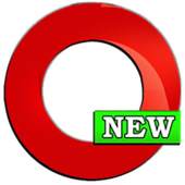 Update opera mini yukle Fast Browser Tips 1.0