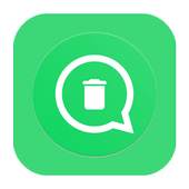 Restory - Reveal WhatsApp 1.0