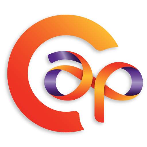 Colour with Asian Paints 6.0.11