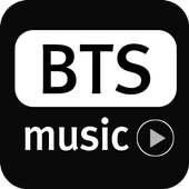 BTS on 9Apps
