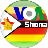 Shona News icon