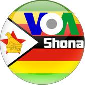 Shona News 1.1