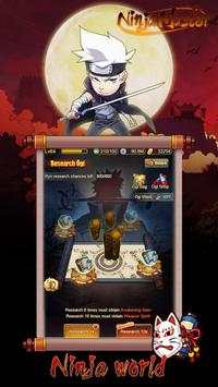Ninja Master screenshot 3