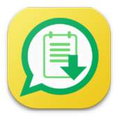 Status Saver 1.0