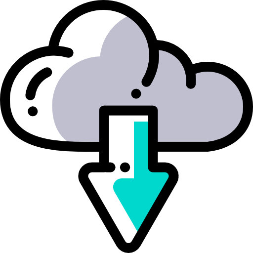 Ultimate Video Downloader -Made In India icon