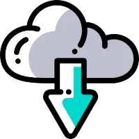 Ultimate Video Downloader -Made In India icon