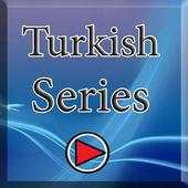 Turkish Series Videos 1