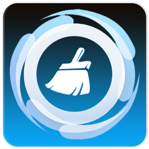X-Cleaner Booster - Free, Clean and Sweep Phone icon