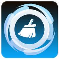 X-Cleaner Booster - Free, Clean and Sweep Phone