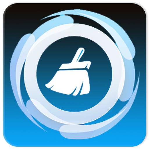 X-Cleaner Booster - Free, Clean and Sweep Phone 2.0