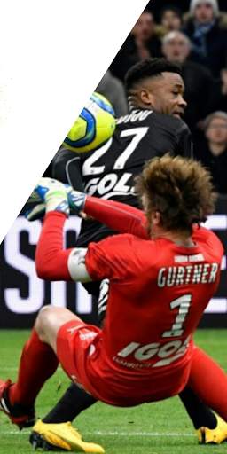 1ХВЕΤ – LIVE SPORTS RESULTS FOR 1XBET screenshot 4