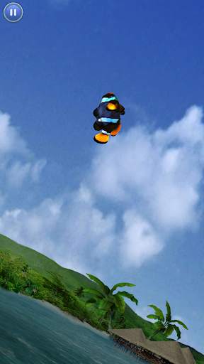 Fishing Legend screenshot 5