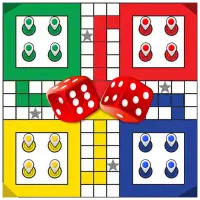Ludo Guru :Fun Dice Game