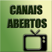 IPTV أيقونة