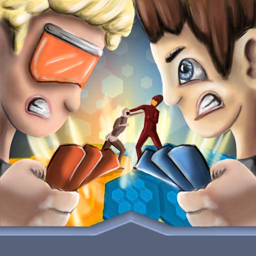 HEX Strategy: TBS indie game 1.45.01.1
