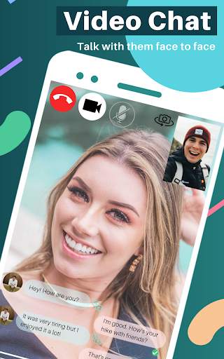 TrulyRussian - Russian Dating App screenshot 18