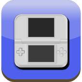 Smart NDS Emulator 50
