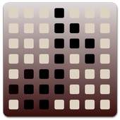 Music Box Free 1.2