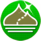 Prayer TIme PRO Update आइकन