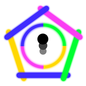 Color Switch 2 icon