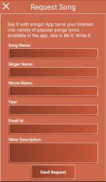 Hit Himesh Reshammiya's Songs screenshot 7