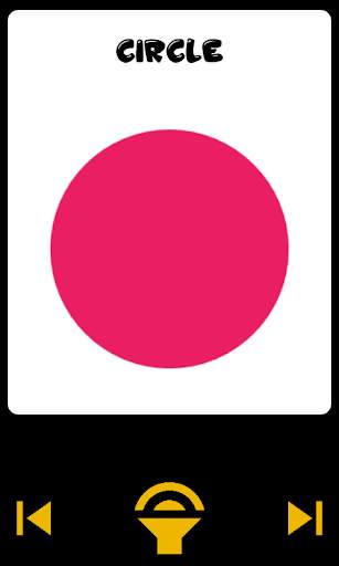 Kids Learning App Offline 2020 screenshot 1