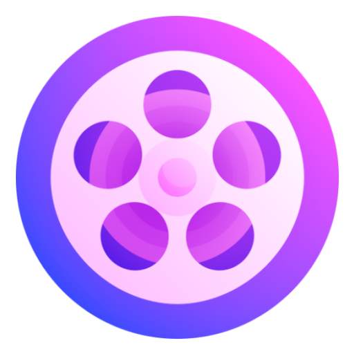 Tamil Movie: Free Tamil Movies, Watch Tamil Movies 1.0.11