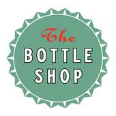 The Bottle Shop 7.1.0