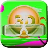 Good Video Editor Apps 1.0