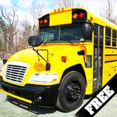 School Bus Driving 1.0