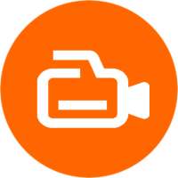 Screen Recorder icon