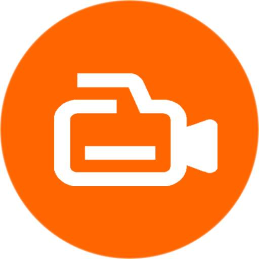 Screen Recorder 1.20.11.21