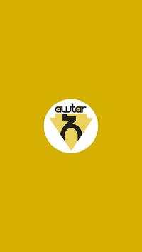 Awtar Music screenshot 1