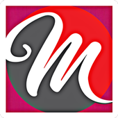 Matka News icon