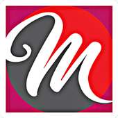 Matka News