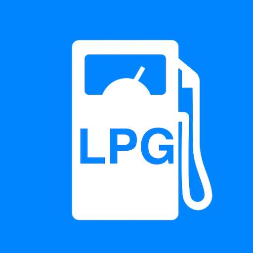 Gaz Station 3.23.3