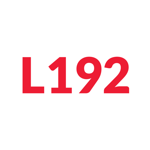 L192 Online Shopping Cambodia icon