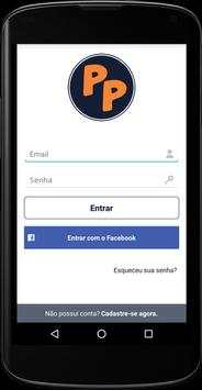 Pay Phone screenshot 5