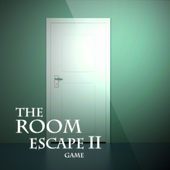 The Room Escape Game 2 icon