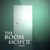 The Room Escape Game 2 1.0.0