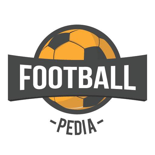 Footballpedia - Football Schedule, Score & Stats 1.1