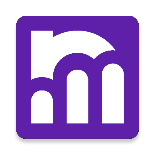 Numero Box Office icon