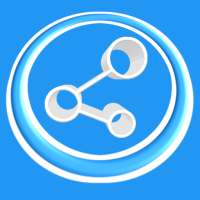 ShareMe You - Share Karo Apps File Transfer Faster