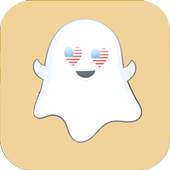 Snapshat filters 1.0