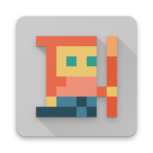 PIXEL AI icon