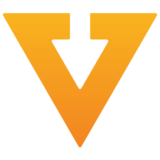 Vegas.com icon