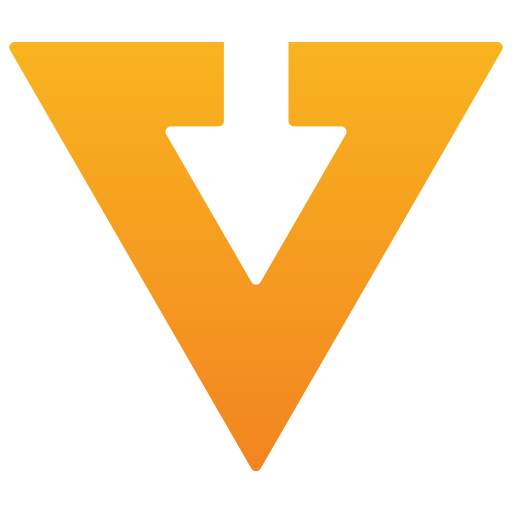Vegas.com 4.0.1