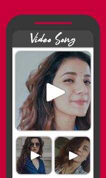 Trik Trok Funny Videoz screenshot 5