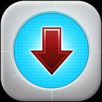 Mp3Mate Downloader free screenshot 1