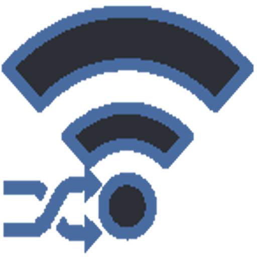 Wifi Key Generator 1.0
